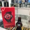 RELOJ NOGA WATCH INFANTILES CON GPS