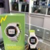 RELOJ NOGA WATCH INFANTILES CON GPS