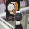 RELOJ NOGA WATCH