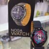 RELOJ NOGA WATCH