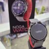 RELOJ NOGA WATCH