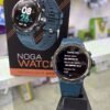 SMARTWACH NOGA CON TECNOLOGIA GPS