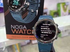 WhatsApp Image 2025-09-17 at 5.57.57 PM SMARTWACH NOGA CON TECNOLOGIA GPS