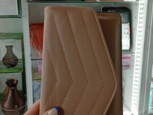 BILLETER LISA DE MONO C/ TIRAS