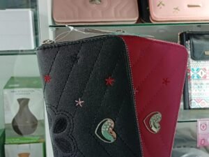 BILLETER DAMA MOD A789-10