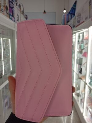 BILLETER LISA DE MONO C/ TIRAS