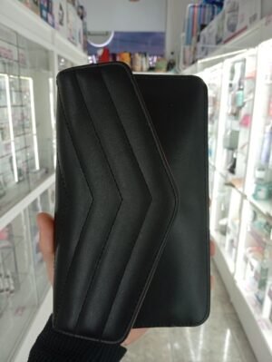 BILLETER LISA DE MONO C/ TIRAS