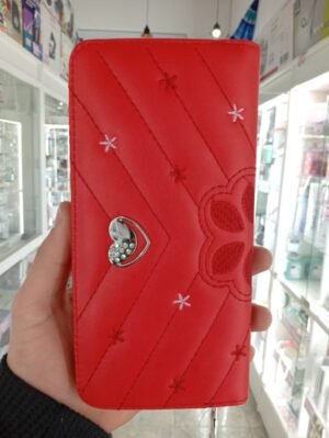 BILLETER DAMA MOD A789-10