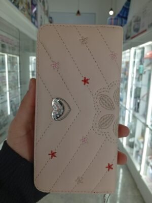 BILLETER DAMA MOD A789-10