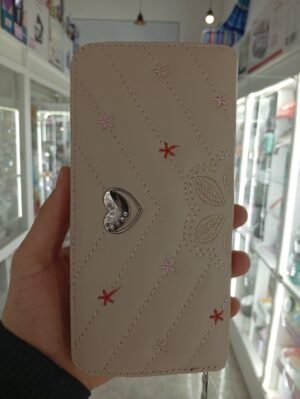 BILLETER DAMA MOD A789-10