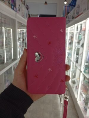 BILLETER DAMA MOD A789-10