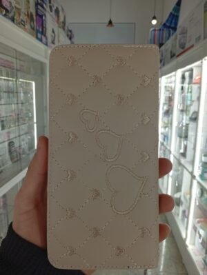 BILLETERA DAMA MOD A780-10