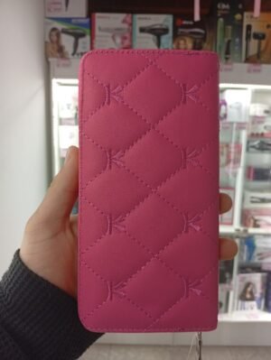 BILLETERA DAMA MOD A777-10