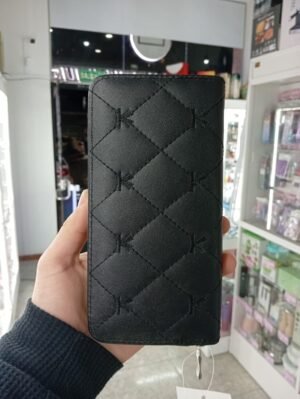 BILLETERA DAMA MOD A777-10