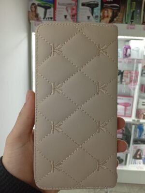 BILLETERA DAMA MOD A777-10