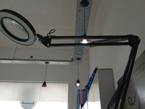 WhatsApp Image 2025-09-18 at 4.59.09 PM VELADOR LED DE ESCRITORIO