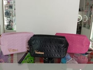 WhatsApp Image 2025-09-18 at 6.03.12 PM PORTA COSMETICO DECORADO