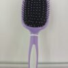 CEPILLO GRANDE PARA PELO DIF COLORES CON ESPEJO