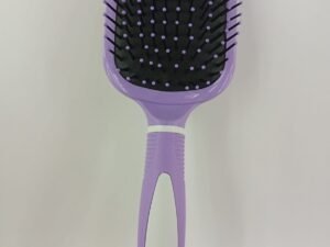 WhatsApp Image 2025-09-18 at 6.53.20 PM (1) CEPILLO GRANDE PARA PELO DIF COLORES CON ESPEJO