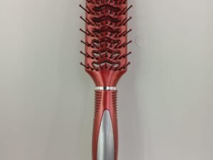 WhatsApp Image 2025-09-18 at 6.53.20 PM CEPILLO LARGO PARA RULOS