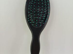 WhatsApp Image 2025-09-18 at 6.53.21 PM (2) CEPILLO OVALADO CON ESPEJO