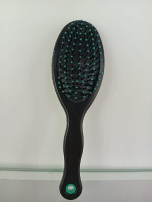 WhatsApp Image 2025-09-18 at 6.53.21 PM (2) CEPILLO OVALADO CON ESPEJO