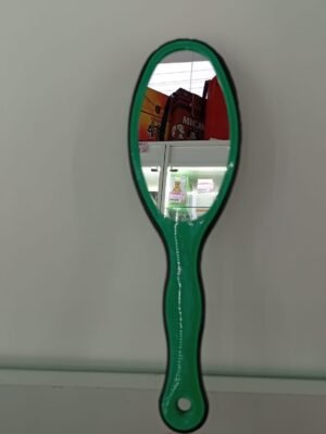 WhatsApp Image 2025-09-18 at 6.53.21 PM (3) CEPILLO OVALADO CON ESPEJO