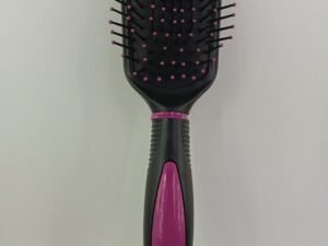 WhatsApp Image 2025-09-18 at 6.53.21 PM CEPILLO PARA PELO MEDIANO