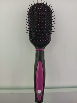 CEPILLO PARA PELO MEDIANO