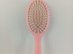 WhatsApp Image 2025-09-18 at 6.53.22 PM CEPILLO PARA PELO PEQUEÑO