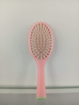 CEPILLO PARA PELO PEQUEÑO