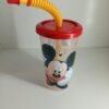 WhatsApp Image 2025-09-18 at 7.35.06 PM (1) VASO PARA NIÑOS DE MICKEY MOUSE Y STICH CON TAPA Y BOMBILLA CORRUGADA