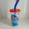 WhatsApp Image 2025-09-18 at 7.35.06 PM VASO PARA NIÑOS DE MICKEY MOUSE Y STICH CON TAPA Y BOMBILLA CORRUGADA