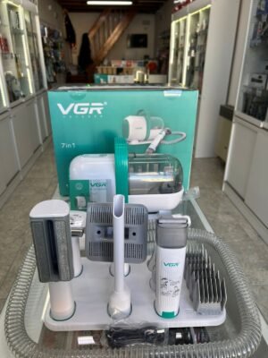 WhatsApp Image 2025-09-19 at 6.05.09 PM SET DE MAQUINAS CORTA PELO PARA MASCOTAS VGR