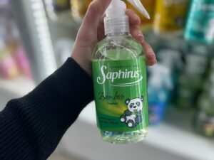 WhatsApp Image 2025-09-19 at 6.31.17 PM (5) SAPHIRUS EN SPRAY BAMBOO 250 ML