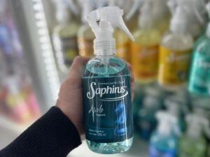 WhatsApp Image 2025-09-19 at 6.31.17 PM (8) SAPHIRUS EN SPRAY APOLO 250 ML