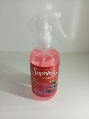 SAPHIRUS EN SPRAY FRTUOS PATAGONICOS 250 ML
