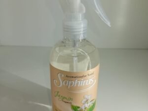 SAPHIRUS EN SPRAY JAZMIN 250 ML