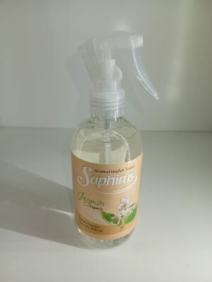 SAPHIRUS EN SPRAY JAZMIN 250 ML