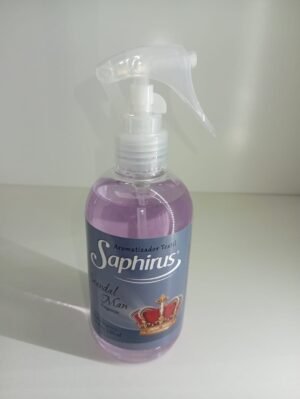 WhatsApp Image 2025-09-19 at 7.55.37 PM (13) SAPHIRUS EN SPRAY SCANDAL MEN 250 ML