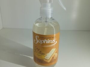 SAPHIRUS EN SPRAY ONE MILLION 250 ML