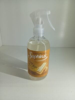 SAPHIRUS EN SPRAY ONE MILLION 250 ML