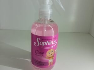 SAPHIRUS EN SPRAY CONY 250 ML