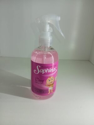 SAPHIRUS EN SPRAY CONY 250 ML