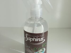 SAPHIRUS EN SPRAY COCO VAI 250 ML