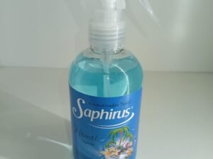 SAPHIRUS EN SPRAY HAWAI 250 ML