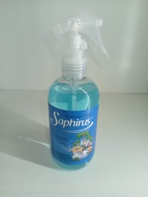 SAPHIRUS EN SPRAY HAWAI 250 ML