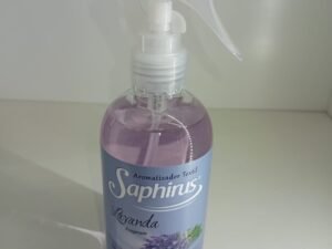 SAPHIRUS EN SPRAY LAVANDA 250 ML