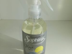 SAPHIRUS EN SPRAY GHOST 250 ML