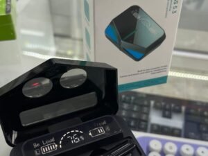 WhatsApp Image 2025-09-20 at 4.26.50 PM (3) AURICULAR INALAMBRICO CON ESPEJO JK-605